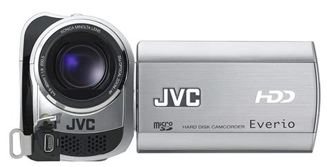 jvc hardware|Support Information & Download .